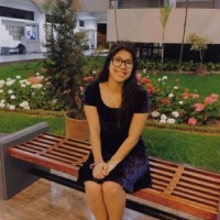 María Fernanda Sotelo Polo