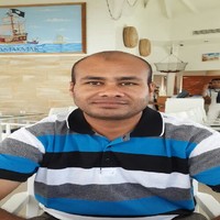 Omar Alsaqer