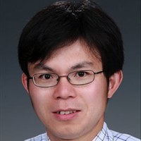Chun-Long Chen