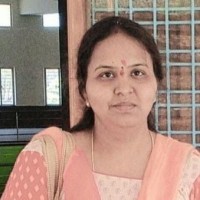 Saritha Reddy