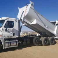 Christopher Williams