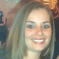 Dawn McCasland