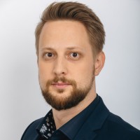 Peter Geiszler