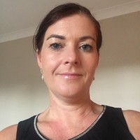 Dorethy Thompson