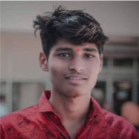 Shubham Yadav