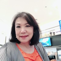 valerie 'tik' singkivibul