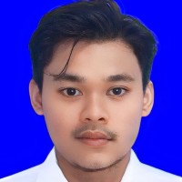 Mardho Tillah