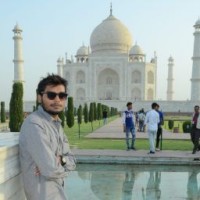 Rajeev Ranjan