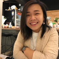 Ting Hsuan Sung