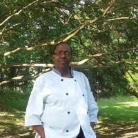 Sherry Roberson