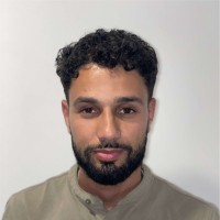 Aziz Zarguit