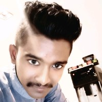 Ramana Rock