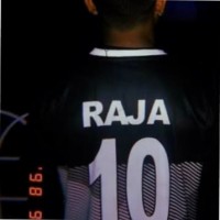 raja udayan