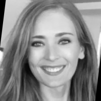Amanda Smith