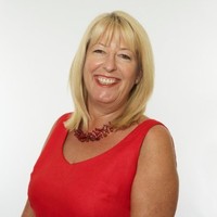 Lesley Duckitt