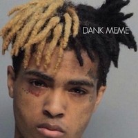 Dank Meme