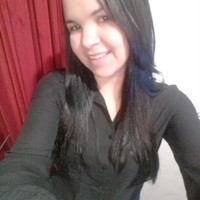 IRAJANE BARBOSA