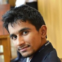 Kunal Shah