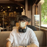 이용준