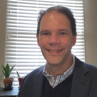 Stuart Beard