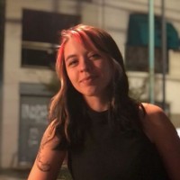 Candela Pennacchioni