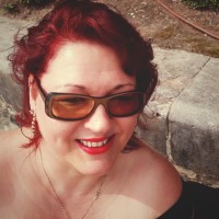 Wendy Murray