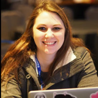 Chelsea Gross