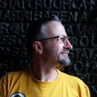 Aaron Eder