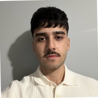 Salah Omar