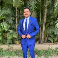 Pratik Chavan