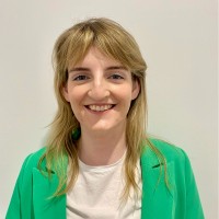 Gabrielle Tiernan