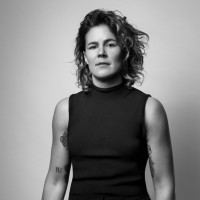 Maartje WeijersMaartje Weijers is an Influencer