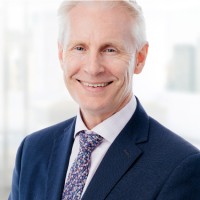 David Peck