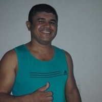 Erenildo Apolinário