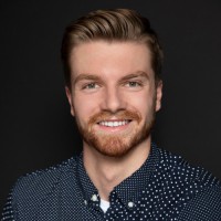 Liam Lecka