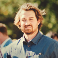 Lucas Karmann