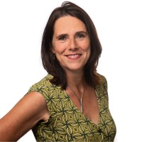 Carla Koenderink