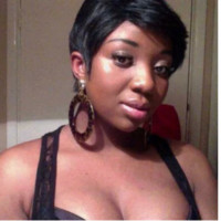 Rachel Maseko