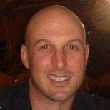 Michael Smith