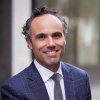 Jason Erlich
