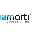 Martı Gümrük