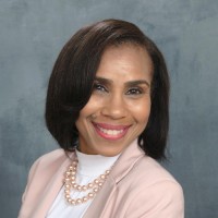 Renita Morriar, Mph, Ms, Msem