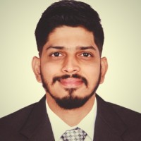 Chaitanya Kulkarni