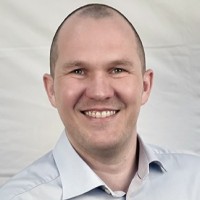Jan Tilgaard Nielsen