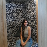 Bruna Lubachevski