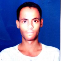 Pankaj Choudhary