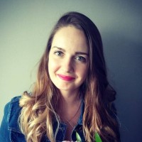 Caroline Pavlycheva (Grazhevichus)