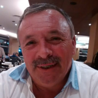daniel bodeman