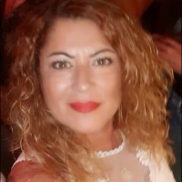 Elisabete De Oliveira