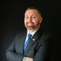 Michael Fulton